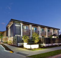 The Glen Hotel  Suites - Accommodation Tasmania