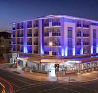 Jephson Hotel - Accommodation Tasmania