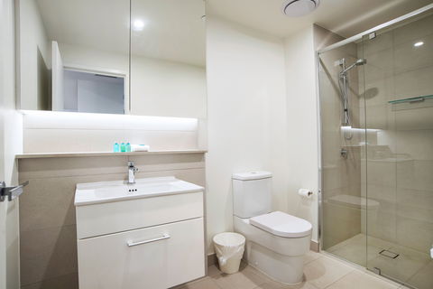 Arise Atlas - Accommodation Tasmania 2