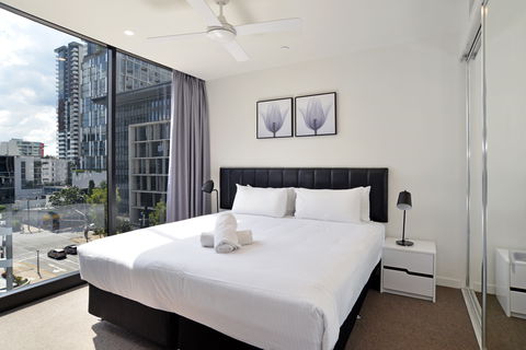 Arise Atlas - Accommodation Tasmania 11