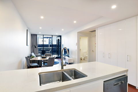 Arise Atlas - Accommodation Tasmania 12