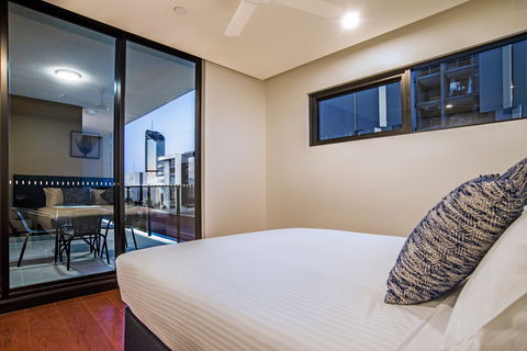 Arise Atlas - Accommodation Tasmania 15