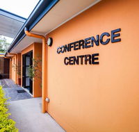 Darra Motel and Conference Centre - Accommodation Tasmania