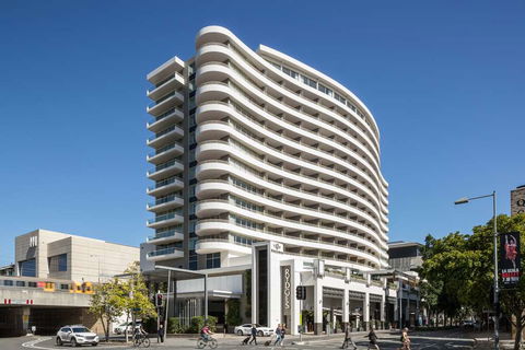 Rydges South Bank Brisbane - Accommodation Tasmania 0