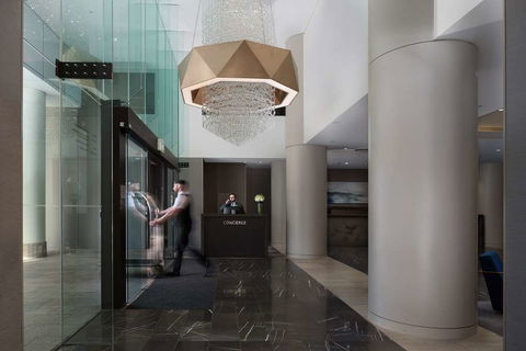 Rydges South Bank Brisbane - Accommodation Tasmania 3