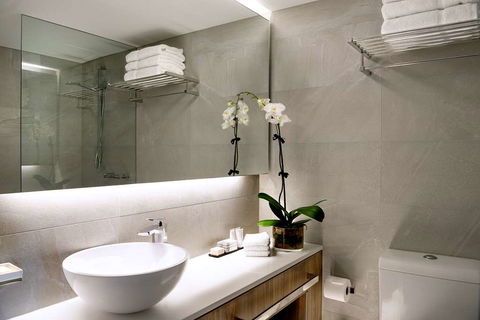 Rydges South Bank Brisbane - Accommodation Tasmania 4