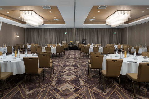 Rydges South Bank Brisbane - Accommodation Tasmania 8