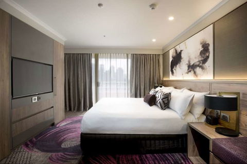 Rydges South Bank Brisbane - Accommodation Tasmania 11