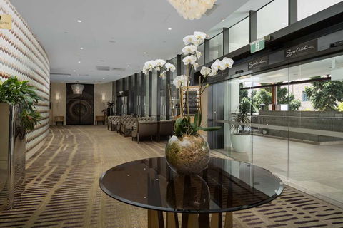 Rydges South Bank Brisbane - Accommodation Tasmania 16
