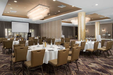 Rydges South Bank Brisbane - Accommodation Tasmania 17