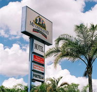 Mount Ommaney Hotel Apartments - Accommodation Tasmania