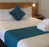 Sunnybank Star Motel - Accommodation Tasmania