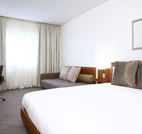 Novotel Canberra - Accommodation Tasmania