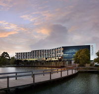 Punthill Caroline Springs - Accommodation Tasmania
