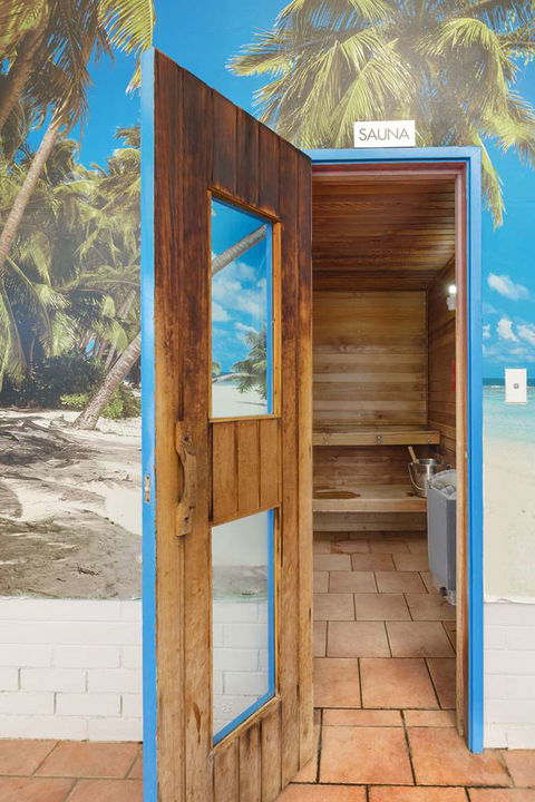 All Seasons Bendigo - Accommodation Tasmania 14