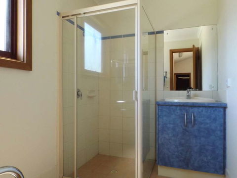 Adelaide Caravan Park - Accommodation Tasmania 5