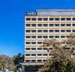 Mantra MacArthur Hotel - Accommodation Tasmania