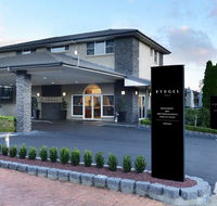 Powerhouse Hotel Armidale by Rydges - Accommodation Tasmania