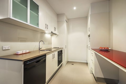 Quest Canberra - Accommodation Tasmania 3