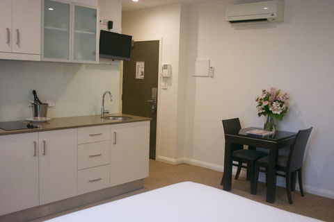 Quest Canberra - Accommodation Tasmania 8