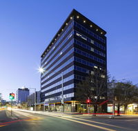 The Sebel Canberra Civic Hotel - Accommodation Tasmania