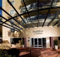 Mantra on Northbourne - Accommodation Tasmania