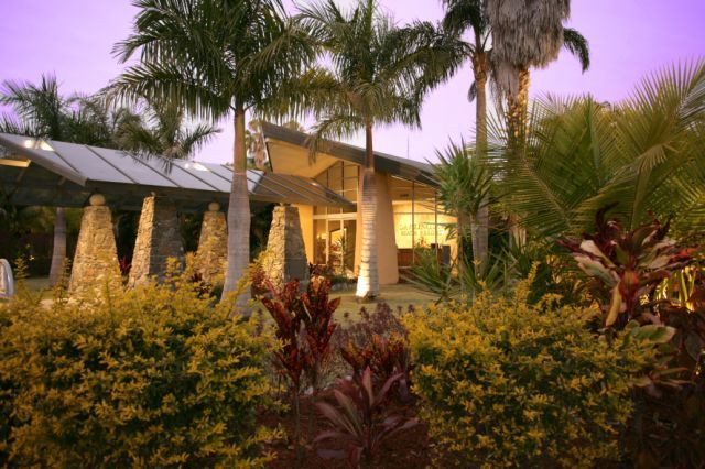 Arrawarra NSW Accommodation Tasmania