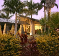 Darlington Beach Resort and Holiday Park - Accommodation Tasmania