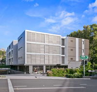 Good Life Suites - Accommodation Tasmania