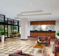 The Miller Hotel - Accommodation Tasmania