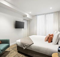 Quest North Sydney - Accommodation Tasmania