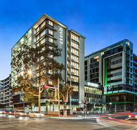 Quest Chatswood - Accommodation Tasmania