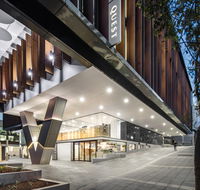 Quest St Leonards - Accommodation Tasmania