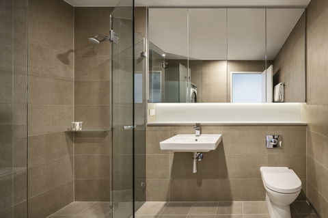 Quest St Leonards - Accommodation Tasmania 3