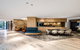 Vibe Hotel North Sydney - thumb 4