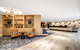 Vibe Hotel North Sydney - thumb 5