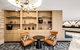 Vibe Hotel North Sydney - thumb 6