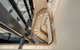 Vibe Hotel North Sydney - thumb 8