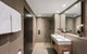 Vibe Hotel North Sydney - thumb 10
