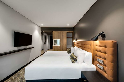Vibe Hotel North Sydney - Accommodation Tasmania 15