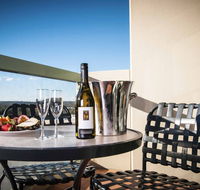 The Sebel Sydney Residence Chatswood - Accommodation Tasmania