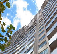Mantra Chatswood - Accommodation Tasmania