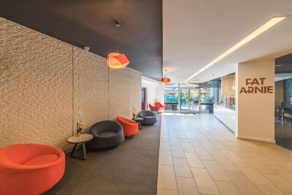 Artarmon NSW Accommodation Tasmania