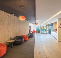 Royal Pacific Hotel - Accommodation Tasmania