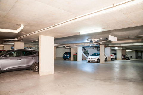 Pegasus Motor Inn And Serviced Apartment - Accommodation Tasmania 8