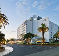Crown Promenade Perth - Accommodation Tasmania