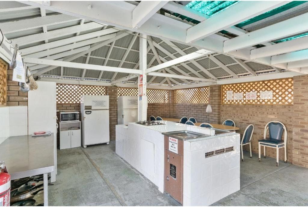 Aveley WA Accommodation Tasmania
