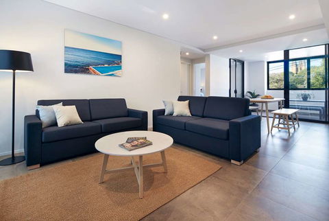 Veriu Camperdown - Accommodation Tasmania 12