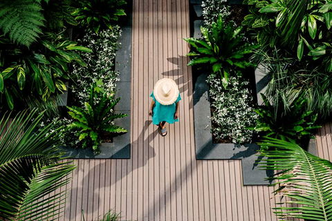 Veriu Camperdown - Accommodation Tasmania 13