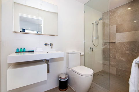 Arise Ruby Gold Coast - Accommodation Tasmania 4